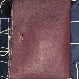 Kate spade charging bag